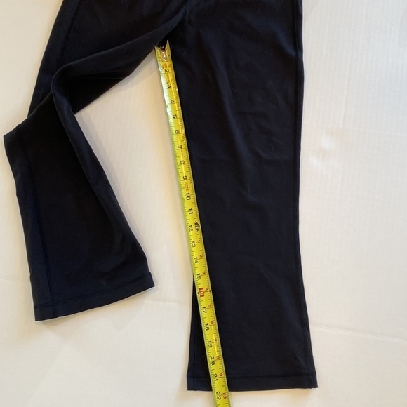Lululemon ankle legging (6) - Picture 3 of 7